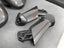 DRY CARBON BODY KIT for PORSCHE 918 SPYDER 2013 - 2016 Forza Performance custom fit
