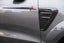 DRY CARBON BODY KIT for PORSCHE CAYENNE 9YA 2018+  Set includes:  Hood Headlight Add-ons Front Bumper Air Vents Front Lip Side Skirts Fender Air Vents Roof Spoiler Rear Spoiler Rear Diffuser