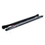 DRY CARBON BODY KIT for PORSCHE PANAMERA 972 2024+ Forza Performance custom fit CMST design style 
