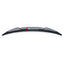 DRY CARBON BODY KIT for PORSCHE PANAMERA 972 2024+ Forza Performance custom fit CMST design style 