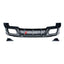 DRY CARBON BODY KIT for PORSCHE PANAMERA 972 2024+ Forza Performance custom fit CMST design style 