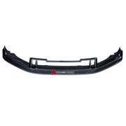 DRY CARBON BODY KIT for PORSCHE PANAMERA 972 2024+ Forza Performance custom fit CMST design style 