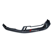 DRY CARBON BODY KIT for PORSCHE PANAMERA 972 2024+ Forza Performance custom fit CMST design style 