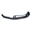 DRY CARBON BODY KIT for PORSCHE PANAMERA 972 2024+ Forza Performance custom fit CMST design style 