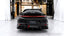 DRY CARBON BODY KIT for PORSCHE PANAMERA 972 2024+ Forza Performance custom fit CMST design style 