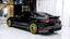 DRY CARBON BODY KIT for PORSCHE PANAMERA 972 2024+ Forza Performance custom fit CMST design style 