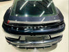 DRY CARBON BODY KIT for PORSCHE PANAMERA 976 2024+

Set includes:

Front Lip
Front Bumper Trims
Headlight Covers
Hood
Side Skirts
Rear Diffuser
Rear Spoiler


Material: Dry Carbon

NOTE: Professional installation is required.

CONTACT US FOR PRICING

Payment ►
Visa

Mastercard

PayPal with a credit card (add 4.4% at checkout)
Payoneer
Cryptocurrency
Shipment ►
By express DHL/UPS/TNT/FedEx
To the local international airport
Special line by air
Special line by the sea
To Europe and the UK by train

When purch