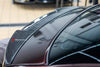 DRY CARBON BODY KIT for PORSCHE PANAMERA 976 2024+

Set includes:

Front Lip
Front Bumper
Side Skirts
Rear Diffuser
Rear Spoiler


Material: Dry Carbon

NOTE: Professional installation is required.

CONTACT US FOR PRICING

Payment ►
Visa

Mastercard

PayPal with a credit card (add 4.4% at checkout)
Payoneer
Cryptocurrency
Shipment ►
By express DHL/UPS/TNT/FedEx
To the local international airport
Special line by air
Special line by the sea
To Europe and the UK by train

When purchasing please tell us which o