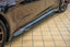 DRY CARBON BODY KIT for PORSCHE PANAMERA 976 2024+

Set includes:

Front Lip
Front Bumper
Side Skirts
Rear Diffuser
Rear Spoiler


Material: Dry Carbon

NOTE: Professional installation is required.

CONTACT US FOR PRICING

Payment ►
Visa

Mastercard

PayPal with a credit card (add 4.4% at checkout)
Payoneer
Cryptocurrency
Shipment ►
By express DHL/UPS/TNT/FedEx
To the local international airport
Special line by air
Special line by the sea
To Europe and the UK by train

When purchasing please tell us which o