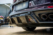 DRY CARBON BODY KIT for PORSCHE PANAMERA 976 2024+

Set includes:

Front Lip
Front Bumper
Side Skirts
Rear Diffuser
Rear Spoiler


Material: Dry Carbon

NOTE: Professional installation is required.

CONTACT US FOR PRICING

Payment ►
Visa

Mastercard

PayPal with a credit card (add 4.4% at checkout)
Payoneer
Cryptocurrency
Shipment ►
By express DHL/UPS/TNT/FedEx
To the local international airport
Special line by air
Special line by the sea
To Europe and the UK by train

When purchasing please tell us which o