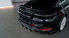 DRY CARBON BODY KIT for PORSCHE PANAMERA 976 2024+

Set includes:

Front Lip

Hood/Bonnet
Side Skirts
Rear Spoiler
Rear Diffuser


Material: Dry Carbon

NOTE: Professional installation is required.

CONTACT US FOR PRICING

Payment ►
Visa

Mastercard

PayPal with a credit card (add 4.4% at checkout)
Payoneer
Cryptocurrency
Shipment ►
By express DHL/UPS/TNT/FedEx
To the local international airport
Special line by air
Special line by the sea
To Europe and the UK by train

When purchasing please tell us which o