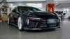 DRY CARBON BODY KIT for PORSCHE PANAMERA 976 2024+

Set includes:

Front Lip

Hood/Bonnet
Side Skirts
Rear Spoiler
Rear Diffuser


Material: Dry Carbon

NOTE: Professional installation is required.

CONTACT US FOR PRICING

Payment ►
Visa

Mastercard

PayPal with a credit card (add 4.4% at checkout)
Payoneer
Cryptocurrency
Shipment ►
By express DHL/UPS/TNT/FedEx
To the local international airport
Special line by air
Special line by the sea
To Europe and the UK by train

When purchasing please tell us which o