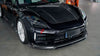 DRY CARBON BODY KIT for PORSCHE PANAMERA 976 2024+

Set includes:

Front Lip

Hood/Bonnet
Side Skirts
Rear Spoiler
Rear Diffuser


Material: Dry Carbon

NOTE: Professional installation is required.

CONTACT US FOR PRICING

Payment ►
Visa

Mastercard

PayPal with a credit card (add 4.4% at checkout)
Payoneer
Cryptocurrency
Shipment ►
By express DHL/UPS/TNT/FedEx
To the local international airport
Special line by air
Special line by the sea
To Europe and the UK by train

When purchasing please tell us which o