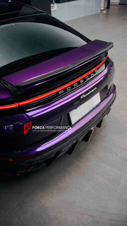 DRY CARBON BODY KIT for PORSCHE PANAMERA 976 2024+

Set includes:

Front Lip
Front Grille
Hood/Bonnet
Side Skirts
Rear Spoiler
Rear Diffuser


Material: Dry Carbon

NOTE: Professional installation is required.

CONTACT US FOR PRICING

Payment ►
Visa

Mastercard

PayPal with a credit card (add 4.4% at checkout)
Payoneer
Cryptocurrency
Shipment ►
By express DHL/UPS/TNT/FedEx
To the local international airport
Special line by air
Special line by the sea
To Europe and the UK by train

When purchasing please tel