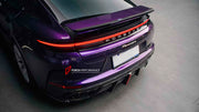 DRY CARBON BODY KIT for PORSCHE PANAMERA 976 2024+

Set includes:

Front Lip
Front Grille
Hood/Bonnet
Side Skirts
Rear Spoiler
Rear Diffuser


Material: Dry Carbon

NOTE: Professional installation is required.

CONTACT US FOR PRICING

Payment ►
Visa

Mastercard

PayPal with a credit card (add 4.4% at checkout)
Payoneer
Cryptocurrency
Shipment ►
By express DHL/UPS/TNT/FedEx
To the local international airport
Special line by air
Special line by the sea
To Europe and the UK by train

When purchasing please tel