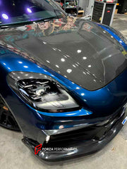DRY CARBON BODY KIT for PORSCHE PANAMERA 972 976 2024+

Set includes:

Front Lip
Headlight Trims
Rear Spoiler
Rear Diffuser

Material: Dry Carbon

NOTE: Professional installation is required.

Why “Contact Us for Pricing”?

We don’t display fixed prices because our goal is to offer you the most competitive deal possible. Product costs often decrease over time, and by requesting a quote, you’ll receive our most up-to-date price on market.

Payment ►
Visa

Mastercard

PayPal with a credit card (add 4.4% a