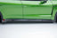 DRY CARBON BODY KIT for PORSCHE TAYCAN J1 TURBO CROSS TURISMO

Set includes:

Front Splitter
Side Skirts
Rear Diffuser
Rear Spoiler

Material: Dry Carbon

Note: Professional installation is required

CONTACT US FOR PRICING
Keywords ►

Dry Carbon Body Kit for Porsche Taycan J1 Turbo Cross Turismo, Porsche Taycan J1 Turbo Dry Carbon Fiber Body Kit, High Performance Dry Carbon Body Kit Porsche Taycan, Porsche Taycan Turbo Carbon Upgrade, Porsche Taycan J1 Turbo Cross Turismo Carbon Exterior Kit, Premium Dry Ca