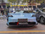 DRY CARBON BODY KIT for PORSCHE TAYCAN  Set includes:  Front Lip Front Bumper Air Vents Front Canards