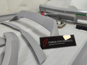 DRY CARBON BODY KIT for ROLLS ROYCE CULLINAN 2018+
Set includes:
Front Bumper
Front Fenders
Front Fender Flares
Side Skirts
Rear Fender Flares
Roof Spoiler
Rear Spoiler
Rear Bumper
Exhaust Tips
Material: Dry Carbon
NOTE: Professional installation is required.
Dry Carbon Body Kit for Rolls Royce Cullinan 2018+,
Rolls Royce Cullinan Dry Carbon Body Kit 2018+,
Custom Dry Carbon Body Kit for Rolls Royce Cullinan 2018+,
Premium Dry Carbon Body Kit for Rolls Royce Cullinan,
High Performance Dry Carbon Body Kit fo