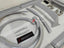 DRY CARBON BODY KIT for ROLLS ROYCE CULLINAN 2018+
Set includes:
Front Bumper
Front Fenders
Front Fender Flares
Side Skirts
Rear Fender Flares
Roof Spoiler
Rear Spoiler
Rear Bumper
Exhaust Tips
Material: Dry Carbon
NOTE: Professional installation is required.
Dry Carbon Body Kit for Rolls Royce Cullinan 2018+,
Rolls Royce Cullinan Dry Carbon Body Kit 2018+,
Custom Dry Carbon Body Kit for Rolls Royce Cullinan 2018+,
Premium Dry Carbon Body Kit for Rolls Royce Cullinan,
High Performance Dry Carbon Body Kit fo