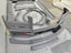 DRY CARBON BODY KIT for ROLLS ROYCE CULLINAN 2018+
Set includes:
Front Bumper
Front Fenders
Front Fender Flares
Side Skirts
Rear Fender Flares
Roof Spoiler
Rear Spoiler
Rear Bumper
Exhaust Tips
Material: Dry Carbon
NOTE: Professional installation is required.
Dry Carbon Body Kit for Rolls Royce Cullinan 2018+,
Rolls Royce Cullinan Dry Carbon Body Kit 2018+,
Custom Dry Carbon Body Kit for Rolls Royce Cullinan 2018+,
Premium Dry Carbon Body Kit for Rolls Royce Cullinan,
High Performance Dry Carbon Body Kit fo