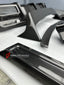 Dry Carbon Body Kit for Rolls Royce Cullinan 2018+,
Rolls Royce Cullinan Dry Carbon Body Kit 2018+,
Custom Dry Carbon Body Kit for Rolls Royce Cullinan 2018+,
Premium Dry Carbon Body Kit for Rolls Royce Cullinan,
High Performance Dry Carbon Body Kit for Rolls Royce Cullinan 2018+,
Lightweight Dry Carbon Fiber Body Kit for Rolls Royce Cullinan 2018+