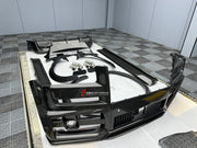Dry Carbon Body Kit for Rolls Royce Cullinan 2018+,
Rolls Royce Cullinan Dry Carbon Body Kit 2018+,
Custom Dry Carbon Body Kit for Rolls Royce Cullinan 2018+,
Premium Dry Carbon Body Kit for Rolls Royce Cullinan,
High Performance Dry Carbon Body Kit for Rolls Royce Cullinan 2018+,
Lightweight Dry Carbon Fiber Body Kit for Rolls Royce Cullinan 2018+