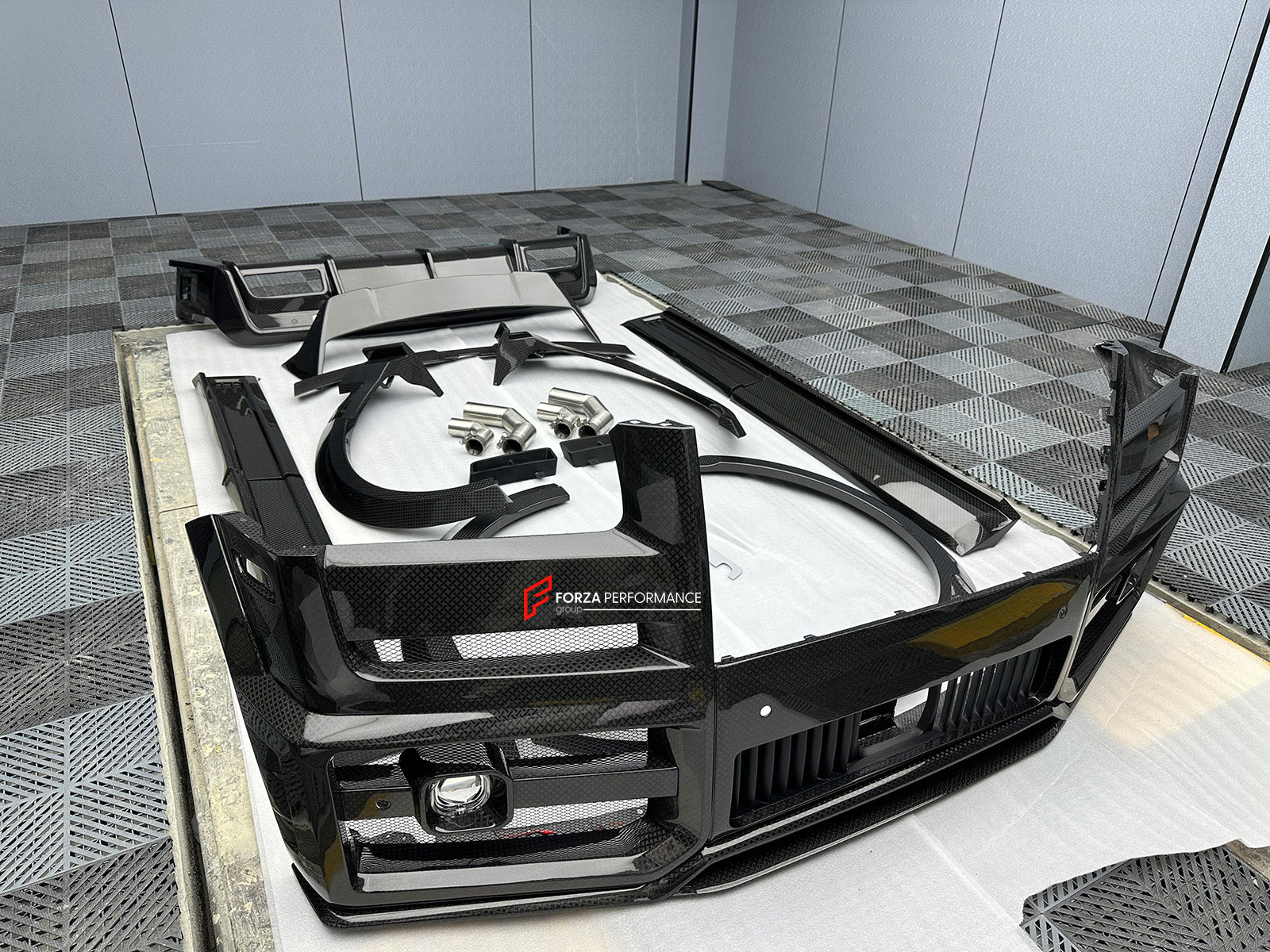 Dry Carbon Body Kit for Rolls Royce Cullinan 2018+,
Rolls Royce Cullinan Dry Carbon Body Kit 2018+,
Custom Dry Carbon Body Kit for Rolls Royce Cullinan 2018+,
Premium Dry Carbon Body Kit for Rolls Royce Cullinan,
High Performance Dry Carbon Body Kit for Rolls Royce Cullinan 2018+,
Lightweight Dry Carbon Fiber Body Kit for Rolls Royce Cullinan 2018+