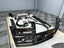 Dry Carbon Body Kit for Rolls Royce Cullinan 2018+,
Rolls Royce Cullinan Dry Carbon Body Kit 2018+,
Custom Dry Carbon Body Kit for Rolls Royce Cullinan 2018+,
Premium Dry Carbon Body Kit for Rolls Royce Cullinan,
High Performance Dry Carbon Body Kit for Rolls Royce Cullinan 2018+,
Lightweight Dry Carbon Fiber Body Kit for Rolls Royce Cullinan 2018+