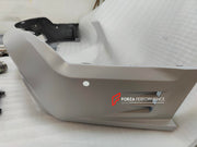 DRY CARBON BODY KIT for ROLLS ROYCE CULLINAN 2018+
Set includes:
Front Bumper
Front Fenders
Front Fender Flares
Side Skirts
Rear Fender Flares
Roof Spoiler
Rear Spoiler
Rear Bumper
Exhaust Tips
Material: Dry Carbon
NOTE: Professional installation is required.
Dry Carbon Body Kit for Rolls Royce Cullinan 2018+,
Rolls Royce Cullinan Dry Carbon Body Kit 2018+,
Custom Dry Carbon Body Kit for Rolls Royce Cullinan 2018+,
Premium Dry Carbon Body Kit for Rolls Royce Cullinan,
High Performance Dry Carbon Body Kit fo