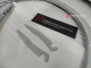 DRY CARBON BODY KIT for ROLLS ROYCE CULLINAN 2018+
Set includes:
Front Bumper
Front Fenders
Front Fender Flares
Side Skirts
Rear Fender Flares
Roof Spoiler
Rear Spoiler
Rear Bumper
Exhaust Tips
Material: Dry Carbon
NOTE: Professional installation is required.
Dry Carbon Body Kit for Rolls Royce Cullinan 2018+,
Rolls Royce Cullinan Dry Carbon Body Kit 2018+,
Custom Dry Carbon Body Kit for Rolls Royce Cullinan 2018+,
Premium Dry Carbon Body Kit for Rolls Royce Cullinan,
High Performance Dry Carbon Body Kit fo