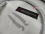 DRY CARBON BODY KIT for ROLLS ROYCE CULLINAN 2018+
Set includes:
Front Bumper
Front Fenders
Front Fender Flares
Side Skirts
Rear Fender Flares
Roof Spoiler
Rear Spoiler
Rear Bumper
Exhaust Tips
Material: Dry Carbon
NOTE: Professional installation is required.
Dry Carbon Body Kit for Rolls Royce Cullinan 2018+,
Rolls Royce Cullinan Dry Carbon Body Kit 2018+,
Custom Dry Carbon Body Kit for Rolls Royce Cullinan 2018+,
Premium Dry Carbon Body Kit for Rolls Royce Cullinan,
High Performance Dry Carbon Body Kit fo