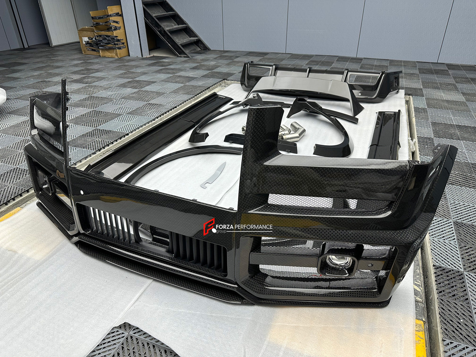 Dry Carbon Body Kit for Rolls Royce Cullinan 2018+,
Rolls Royce Cullinan Dry Carbon Body Kit 2018+,
Custom Dry Carbon Body Kit for Rolls Royce Cullinan 2018+,
Premium Dry Carbon Body Kit for Rolls Royce Cullinan,
High Performance Dry Carbon Body Kit for Rolls Royce Cullinan 2018+,
Lightweight Dry Carbon Fiber Body Kit for Rolls Royce Cullinan 2018+