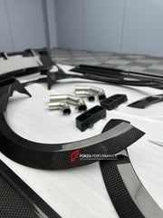 Dry Carbon Body Kit for Rolls Royce Cullinan 2018+,
Rolls Royce Cullinan Dry Carbon Body Kit 2018+,
Custom Dry Carbon Body Kit for Rolls Royce Cullinan 2018+,
Premium Dry Carbon Body Kit for Rolls Royce Cullinan,
High Performance Dry Carbon Body Kit for Rolls Royce Cullinan 2018+,
Lightweight Dry Carbon Fiber Body Kit for Rolls Royce Cullinan 2018+