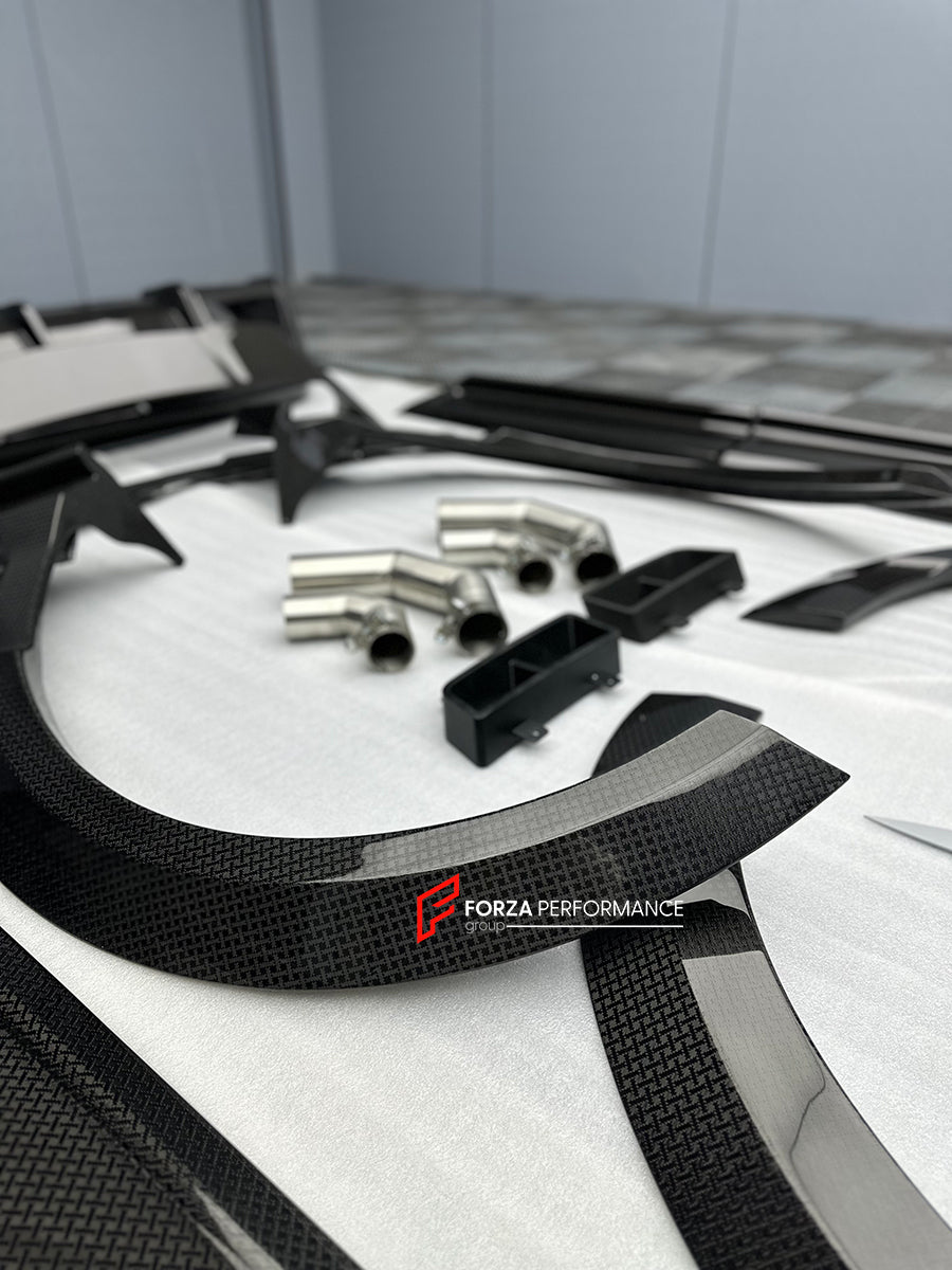 Dry Carbon Body Kit for Rolls Royce Cullinan 2018+,
Rolls Royce Cullinan Dry Carbon Body Kit 2018+,
Custom Dry Carbon Body Kit for Rolls Royce Cullinan 2018+,
Premium Dry Carbon Body Kit for Rolls Royce Cullinan,
High Performance Dry Carbon Body Kit for Rolls Royce Cullinan 2018+,
Lightweight Dry Carbon Fiber Body Kit for Rolls Royce Cullinan 2018+