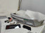 DRY CARBON BODY KIT for ROLLS ROYCE CULLINAN 2018+
Set includes:
Front Bumper
Front Fenders
Front Fender Flares
Side Skirts
Rear Fender Flares
Roof Spoiler
Rear Spoiler
Rear Bumper
Exhaust Tips
Material: Dry Carbon
NOTE: Professional installation is required.
Dry Carbon Body Kit for Rolls Royce Cullinan 2018+,
Rolls Royce Cullinan Dry Carbon Body Kit 2018+,
Custom Dry Carbon Body Kit for Rolls Royce Cullinan 2018+,
Premium Dry Carbon Body Kit for Rolls Royce Cullinan,
High Performance Dry Carbon Body Kit fo