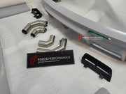 DRY CARBON BODY KIT for ROLLS ROYCE CULLINAN 2018+
Set includes:
Front Bumper
Front Fenders
Front Fender Flares
Side Skirts
Rear Fender Flares
Roof Spoiler
Rear Spoiler
Rear Bumper
Exhaust Tips
Material: Dry Carbon
NOTE: Professional installation is required.
Dry Carbon Body Kit for Rolls Royce Cullinan 2018+,
Rolls Royce Cullinan Dry Carbon Body Kit 2018+,
Custom Dry Carbon Body Kit for Rolls Royce Cullinan 2018+,
Premium Dry Carbon Body Kit for Rolls Royce Cullinan,
High Performance Dry Carbon Body Kit fo