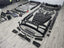 DRY CARBON BODY KIT for ROLLS-ROYCE CULLINAN 2018+ FORZA PERFORMANCE custom fit Mansory Style, 1016 Industries Style

Set includes:
Front Lip
Front Bumper
Front Grille
Headlights
Hood Bonnet
Side Fender Vents
Fender Flares
Body Side Door Moldings
Side Skirts
Roof Spoiler
Ducktail Spoiler
Rear Bumper
Rear Diffuser
Exhaust Tips

Material: Dry Carbon

NOTE: Professional installation is required.