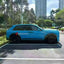 DRY CARBON BODY KIT for ROLLS-ROYCE CULLINAN SERIES II 2024+ FORZA PERFORMANCE custom fit 1016 Industries Style

Set includes:
Front Lip
Front Bumper Assembly
Front Bumper Air Vent Covers
Front Grille
Fender Flares
Side Skirts
Ducktail Spoiler
Rear Diffuser

Material: Dry Carbon

NOTE: Professional installation is required.