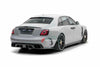 DRY CARBON BODY KIT for ROLLS-ROYCE GHOST 2020+

Set includes:

Hood
Front Bumper
Front Lip
Side Skirts
Rear Bumper
Rear Diffuser
Rear Spoiler
Roof Spoiler

Material: Dry Carbon

NOTE: Professional installation is required



Payment ►
Visa

Mastercard

PayPal with a credit card (add 4.4% at checkout)
Payoneer
Cryptocurrency
Shipment ►
By express DHL/UPS/TNT/FedEx
To the local international airport
Special line by air
Special line by the sea
To Europe and the UK by train

Please let us know which shipping o