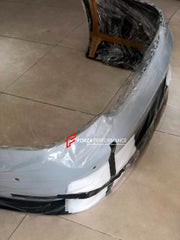 DRY CARBON BODY KIT for ROLLS-ROYCE GHOST 2020+

Set includes:

Hood
Front Bumper
Front Lip
Side Skirts
Rear Bumper
Rear Diffuser
Rear Spoiler
Roof Spoiler

Material: Dry Carbon

NOTE: Professional installation is required

Payment ►
Visa

Mastercard

PayPal with a credit card (add 4.4% at checkout)
Payoneer
Cryptocurrency
Shipment ►
By express DHL/UPS/TNT/FedEx
To the local international airport
Special line by air
Special line by the sea
To Europe and the UK by train

Please let us know which shipping opt