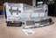 DRY CARBON BODY KIT for ROLLS-ROYCE GHOST 2020+

Set includes:

Hood
Front Bumper
Front Lip
Side Skirts
Rear Bumper
Rear Diffuser
Rear Spoiler
Roof Spoiler

Material: Dry Carbon

NOTE: Professional installation is required

Payment ►
Visa

Mastercard

PayPal with a credit card (add 4.4% at checkout)
Payoneer
Cryptocurrency
Shipment ►
By express DHL/UPS/TNT/FedEx
To the local international airport
Special line by air
Special line by the sea
To Europe and the UK by train

Please let us know which shipping opt