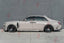 DRY CARBON BODY KIT for ROLLS-ROYCE GHOST II RR21 2020 - 2025
Set includes:

Front Lip
Front Bumper Assembly
Hood Bonnet
Front Fenders
Side Skirts
Ducktail Spoiler
Rear Bumper
Rear Diffuser
Exhaust Tips
Material: Dry Carbon

NOTE: Professional installation is required.