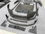 DRY CARBON BODY KIT for ROLLS ROYCE GHOST RR21 FACELIFT 2025+ FORZA PERFORMANCE Mansory+
Set includes:

Front Lip
Front Bumper Assembly
Hood Bonnet
Side Skirts
Ducktail Spoiler
Rear Bumper Assembly
Rear Diffuser
Material: Dry Carbon

NOTE: Professional installation is required.