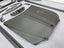 DRY CARBON BODY KIT for ROLLS ROYCE GHOST RR21 FACELIFT 2025+ FORZA PERFORMANCE Mansory+
Set includes:

Front Lip
Front Bumper Assembly
Hood Bonnet
Side Skirts
Ducktail Spoiler
Rear Bumper Assembly
Rear Diffuser
Material: Dry Carbon

NOTE: Professional installation is required.