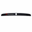 DRY CARBON BODY KIT for ROLLS-ROYCE WRAITH 2013 - 2023 FORZA PERFORMANCE custom fit Mansory Style

Set includes:
Front Bumper Assembly
Hood Bonnet
Front Fenders
Side Skirts
Roof Spoiler
Rear Bumper Assembly
Rear Diffuser

Material: Dry Carbon

NOTE: Professional installation is required.