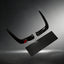 DRY CARBON BODY KIT for ROLLS-ROYCE WRAITH 2013 - 2023 FORZA PERFORMANCE custom fit Mansory Style

Set includes:
Front Bumper Assembly
Hood Bonnet
Front Fenders
Side Skirts
Roof Spoiler
Rear Bumper Assembly
Rear Diffuser

Material: Dry Carbon

NOTE: Professional installation is required.