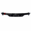 DRY CARBON BODY KIT for ROLLS-ROYCE WRAITH 2013 - 2023 FORZA PERFORMANCE custom fit Mansory Style

Set includes:
Front Bumper Assembly
Hood Bonnet
Front Fenders
Side Skirts
Roof Spoiler
Rear Bumper Assembly
Rear Diffuser

Material: Dry Carbon

NOTE: Professional installation is required.