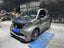 DRY CARBON BODY KIT for SMART FORTWO III W453 2014 - 2022﻿  Set includes:  Front Hood/Bonnet Front Lip Mirror Covers Side Skirts Door Knobs Door Add-ons Rear Spoiler Rear Diffuser