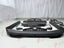 DRY CARBON BODY KIT for SMART FORTWO III W453 2014 - 2022  Set includes:  Front Hood/Bonnet Front Lip Mirror Covers Side Skirts Door Knobs Door Add-ons Rear Spoiler Rear Diffuser